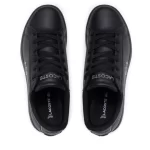 athletika-lacoste-carnaby-evo-bl-21-1-suj-7-41suj000302h-blk-blk