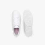 lacoste-powercourt-222-2-suj-noored-tossud-valge-744suj001821g