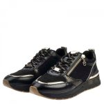 gynaikeia-sneakers-tamaris-23732-29-blackgold_03