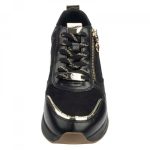 gynaikeia-sneakers-tamaris-23732-29-blackgold_03