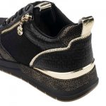 gynaikeia-sneakers-tamaris-23732-29-blackgold_03