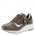 gynaikeia-sneakers-xti-140428-brown_-04