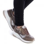 gynaikeia-sneakers-xti-140428-brown_-04