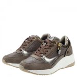 gynaikeia-sneakers-xti-140428-brown_-04