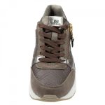 gynaikeia-sneakers-xti-140428-brown_-04