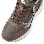 gynaikeia-sneakers-xti-140428-brown_-04