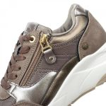 gynaikeia-sneakers-xti-140428-brown_-04