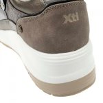 gynaikeia-sneakers-xti-140428-brown_-04