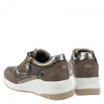 gynaikeia-sneakers-xti-140428-brown_-04