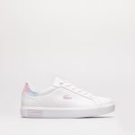 lacoste-powercourt-222-2-suj-noored-tossud-valge-744suj001821g