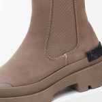 mpotakia-suede-me-lastixo-xti-140570-106394-v62c