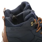 mpotinia-xti-150056-navy