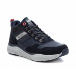 xti-botn_de_hombre_xti_140304-14030401-navy-2936307-a