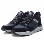 xti-botn_de_hombre_xti_140304-14030401-navy-2936307-a