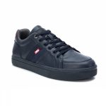 xti-zapato_de_hombre_xti_140088-14008801-navy-2887660-a