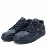 xti-zapato_de_hombre_xti_140088-14008801-navy-2887660-a