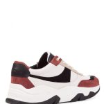 fixedratio_20220916110126_geox_kristene_gynaikeia_sneakers_leyka_d26uqa_08522_c1qj6