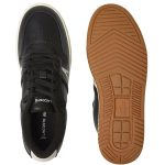 lacoste-l001-222-1-sma-trainers