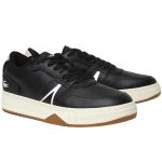 lacoste-l001-222-1-sma-trainers