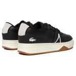 lacoste-l001-222-1-sma-trainers