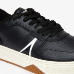 lacoste-l001-222-1-sma-trainers