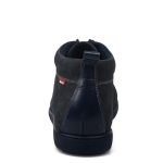 kricket-9011-black-nub