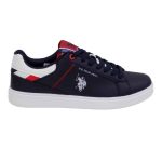 ROKKO001A-BLU012-ANRDIKO-SNEAKER-US-POLO-ASSN-SHOECENTER-1-1024×768