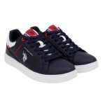 ROKKO001A-BLU012-ANRDIKO-SNEAKER-US-POLO-ASSN-SHOECENTER-1-1024×768