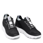 athletika-geox-d-spherica-a-d15nua-0006k-c9999-black