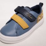 clarks_patousakishoes-20