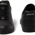 i-buty-meskie-lacoste-lerond-pro-123-3-cma-745cma005202h