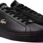 i-buty-meskie-lacoste-lerond-pro-123-3-cma-745cma005202h