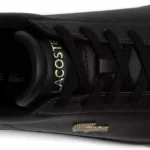 i-buty-meskie-lacoste-lerond-pro-123-3-cma-745cma005202h