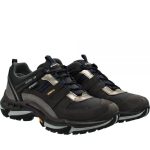 Grisport11909grey-3