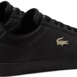 i-buty-meskie-lacoste-lerond-pro-123-3-cma-745cma005202h