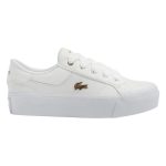 lacoste-745cfa001321g-ziane-1