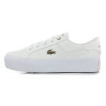 lacoste-745cfa001321g-ziane-1