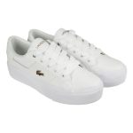 lacoste-745cfa001321g-ziane-1