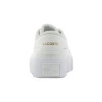 lacoste-745cfa001321g-ziane-1