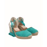 valencian-espadrille-wedge-jute-green-suede-leather