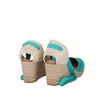 valencian-espadrille-wedge-jute-green-suede-leather