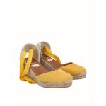 valencian-espadrille-wedge-jute-green-suede-leather