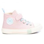 xti_kids-botn_de_nia_xti_kid_150349-15034905-blanco-2999468-b