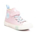 xti_kids-botn_de_nia_xti_kid_150349-15034905-blanco-2999468-b