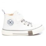 xti_kids-botn_de_nia_xti_kid_150349-15034905-blanco-2999468-b