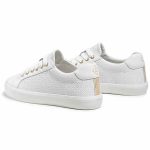 GANT-SEAVILLE-22531586-G29-WHITE