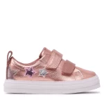 athletika-clarks-nova-early-k-261648476-m-pink