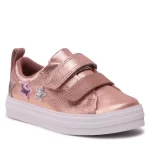 athletika-clarks-nova-early-k-261648476-m-pink