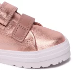 athletika-clarks-nova-early-k-261648476-m-pink