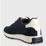 fixedratio_20230502092751_gant_garold_sneakers_mple_gant_26633878_g69